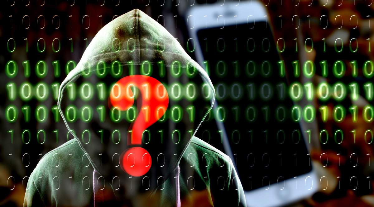 RCS Lab hack: İtalya ve Kazakistan'daki Android, iOS kullanıcıları nasıl gözetlendi?