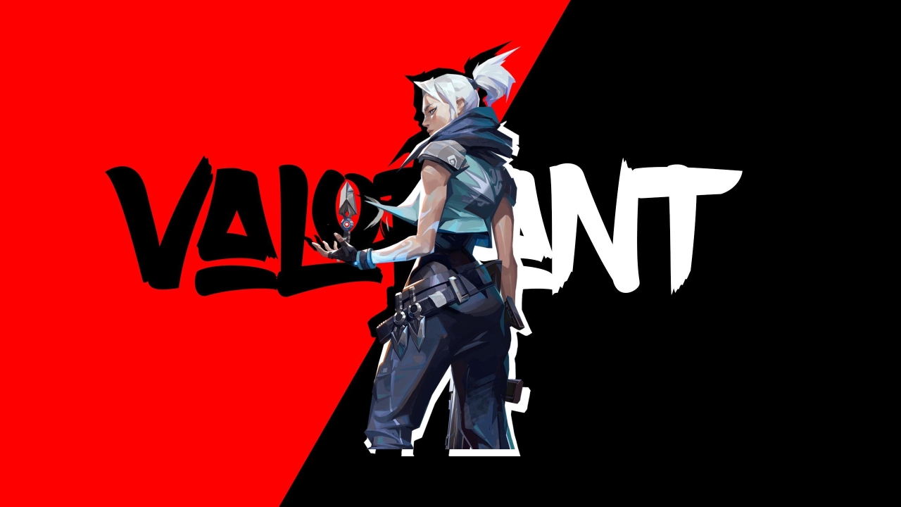 Valorant: Riot, Temmuz ayından itibaren sesli sohbet izlemeyi test edecek