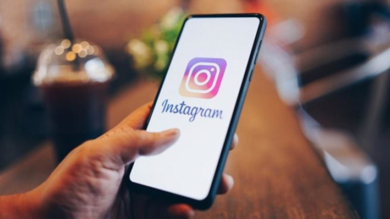 Meta, Geliştiriciler İçin Instagram Reels API'lerini Başlattı