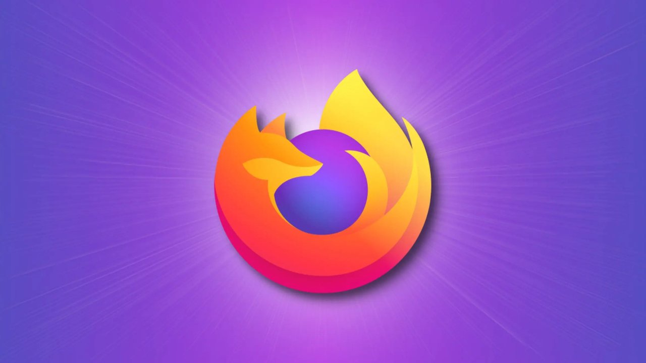 Mozilla, Facebook ve Diğerlerinin Firefox'ta Sizi İzleyememesini Sağlıyor: Ne Anlama Geliyor?