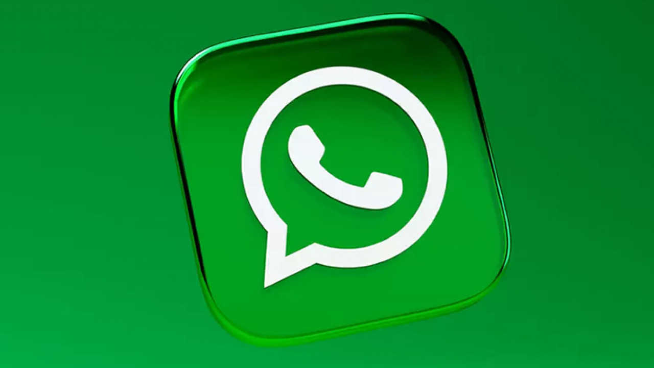 WhatsApp Uygulama, gelecekte görüntülü aramalar için 3D avatarlar alacak