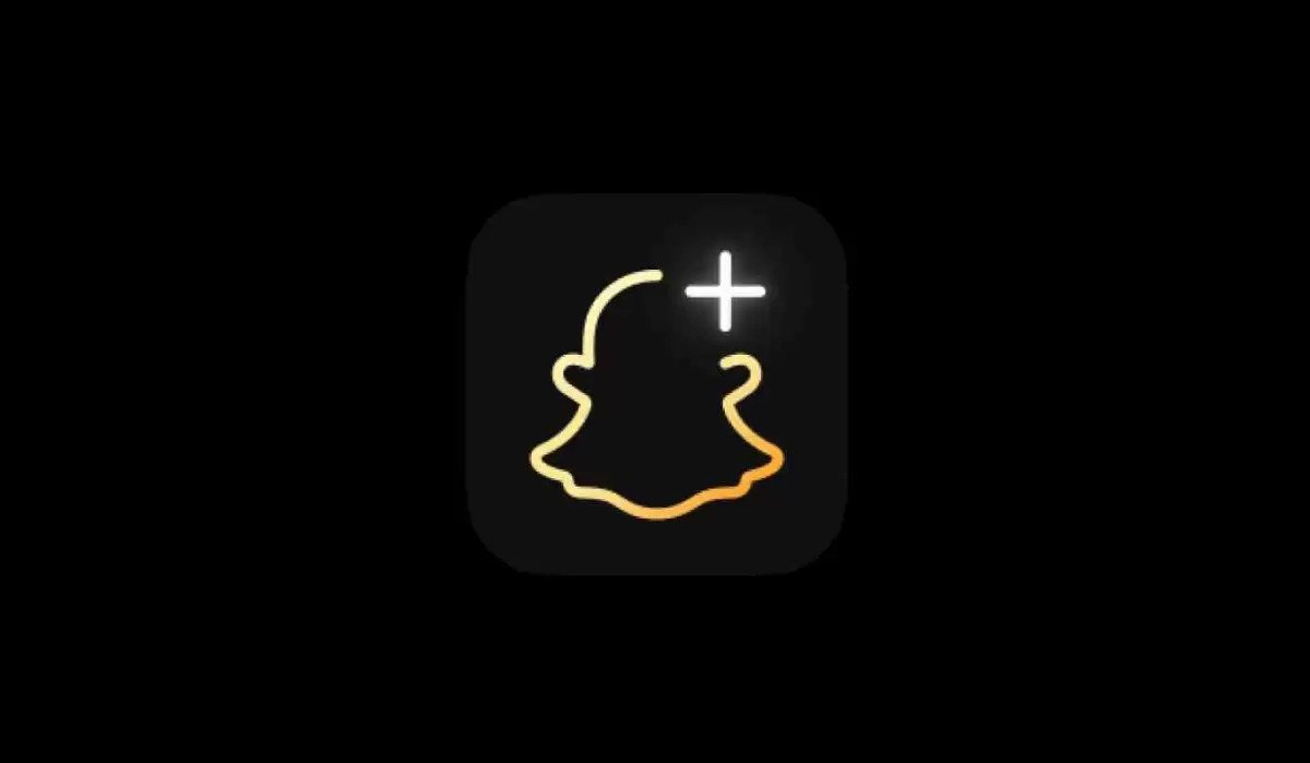 Snapchat Plus Ücretli Versiyonu Burada: Ne Kadar Maliyeti ve Neleri Sunuyor?