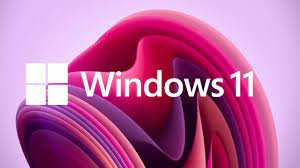 Windows 11 büyüyor, ancak Windows 10'dan uzak kalıyor