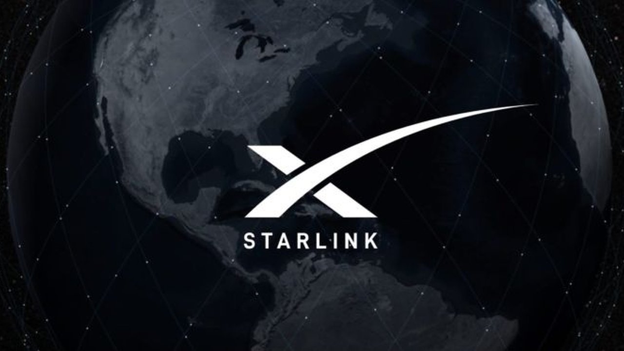 SpaceX, Arabalarda, Kamyonlarda ve Teknelerde Starlink İnterneti Sunmak İçin Onay Aldı: Ne Anlama Geliyor?