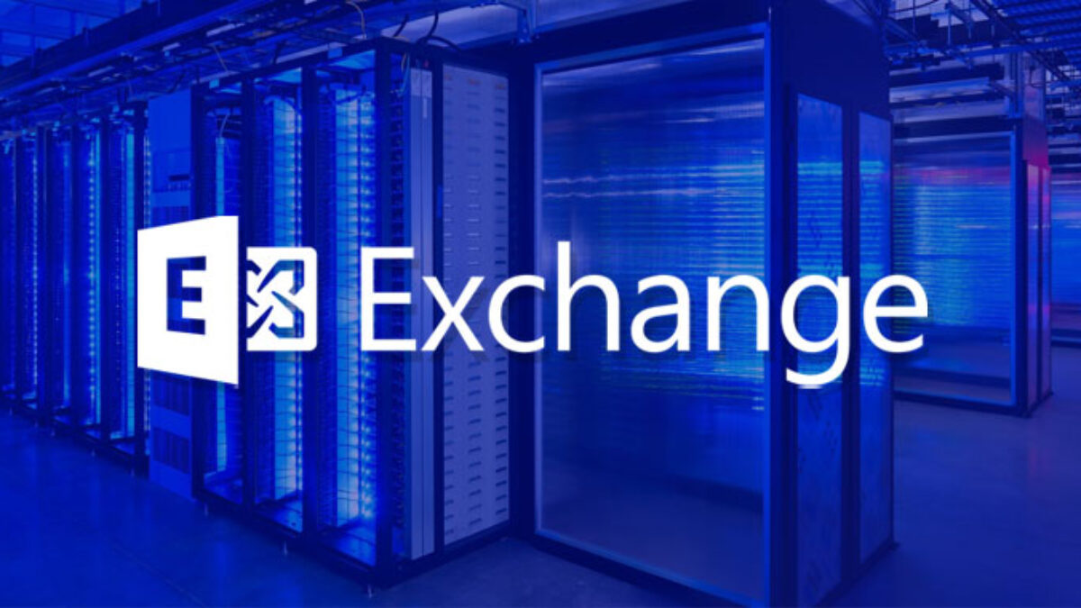 Kötü Amaçlı Yazılım SessionManager Tarafından Vurulan Microsoft Exchange Sunucuları, IIS Modülü Olarak Maskeleniyor