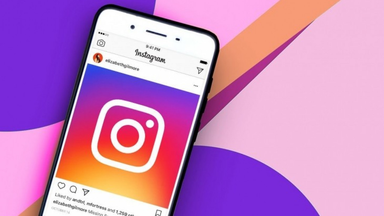 Instagram Artık iOS Kullanıcılarının Uygulamadaki Hesaplarını Silmelerine İzin Veriyor: Nasıl Çalışır?