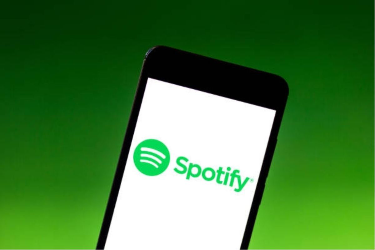 Spotify Yakında Yeni Araçlarla Uygulama İçi Podcast'ler Oluşturmanıza İzin Verebilir