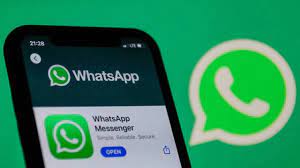 WhatsApp, Hataları Geri Almanız İçin Herkese Daha Fazla Zaman Vermek İçin Mesajları Silmek İçin Zaman Sınırını Artırıyor