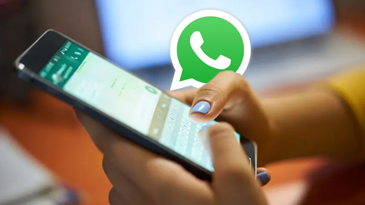 WhatsApp 'Çevrimiçi' Durumunu Herkesten Gizleme Özelliği Getiriyor: Tüm Detaylar