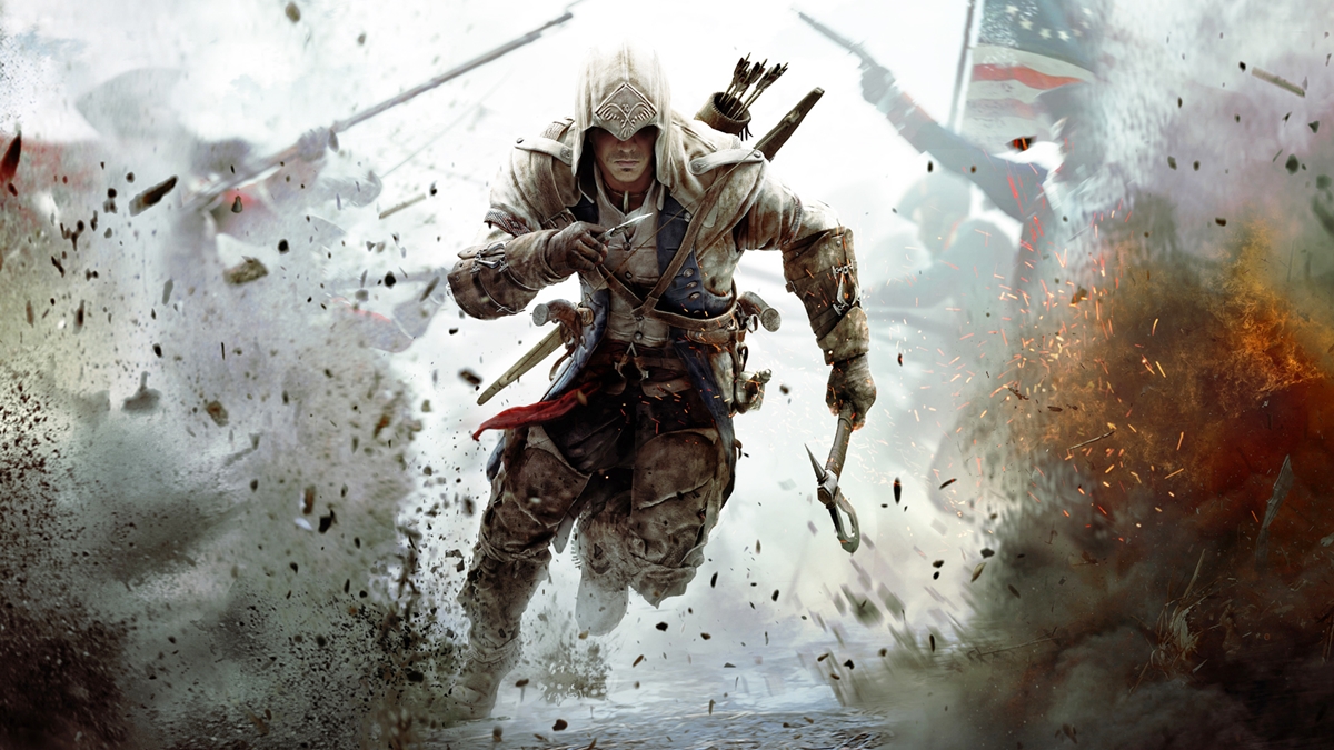 Ubisoft, Eylül ayında 15 oyun için çevrimiçi hizmetleri kapatıyor