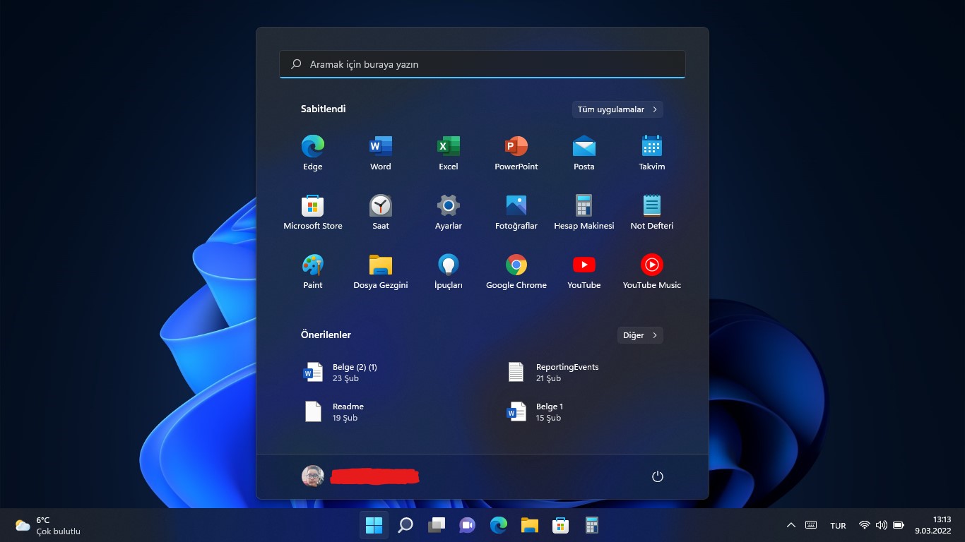 AdDuplex raporuna göre Windows 11, Microsoft'un beklediği gibi popülerlik kazanmıyor