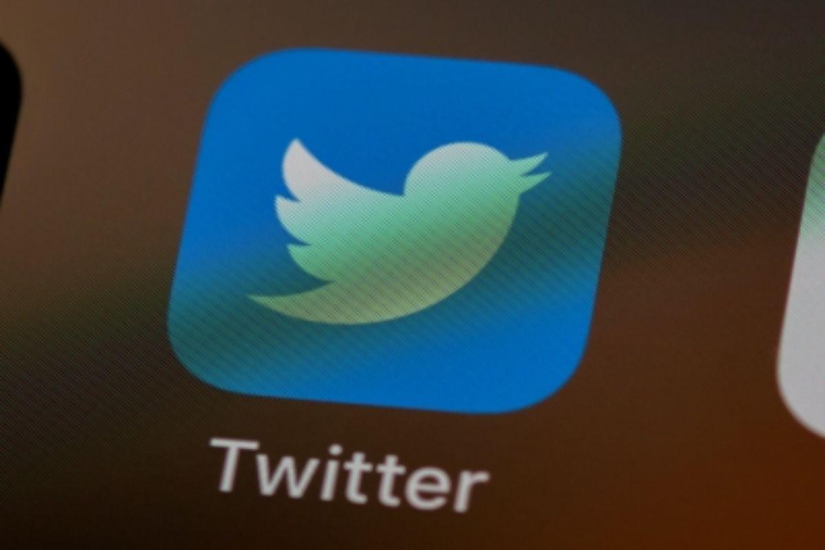 Twitter, Mayıs'ta Hindistan'da 46K'dan Fazla Kötü Hesabı Yasakladı