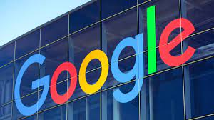 Google, Anti-Tröst Davasından Kaçınmak İçin Reklam İşini Bölmeyi Teklif Etti