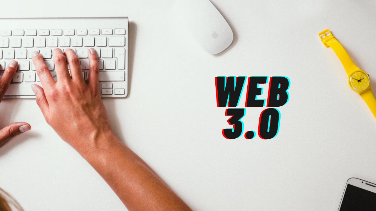 Web3 Tabanlı Projeler Bu Yıl Toplamda 15.800 Rs'den Fazla Crore Zarar Gördü