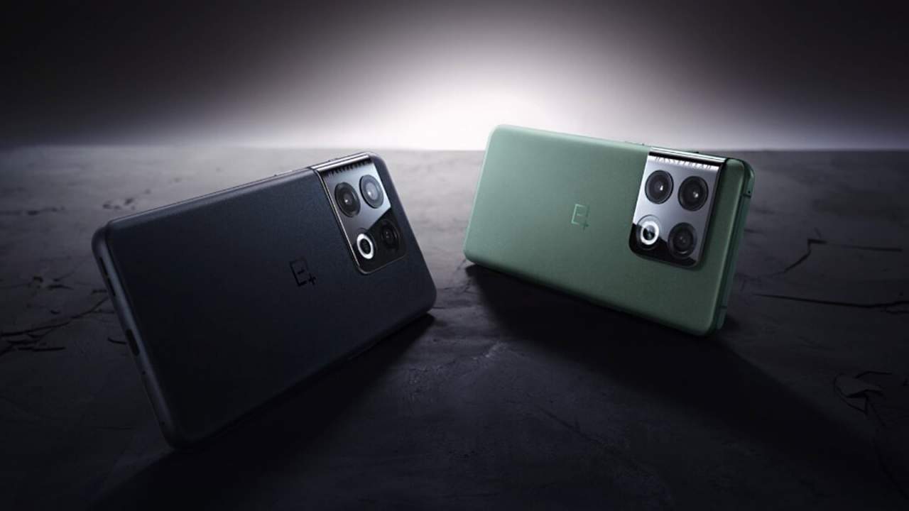 OnePlus 10T, 16GB RAM İle Gelen İlk OnePlus Olabilir: Beklenen Özellikler ve Daha Fazlası