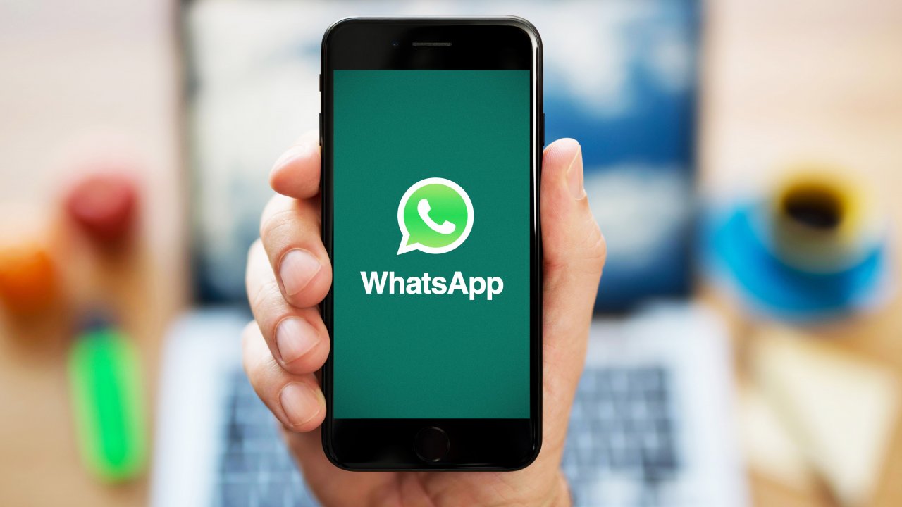 Sahte WhatsApp Sürümüne Dikkat Edin, Her Zaman Güvenilir Uygulama Mağazalarından İndirin