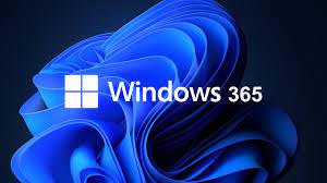 Microsoft 365 Uygulamaları yakında bu eski işletim sistemlerinde desteği kaybedecek