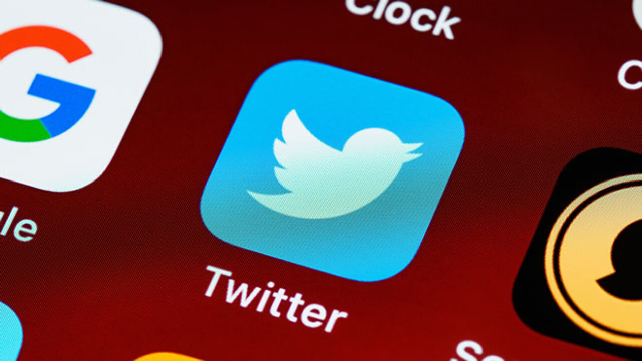 Twitter, Tweetlerden Etiketleri Kaldırmanıza İzin Vermek İçin Unmention Özelliğini Başlattı: Nasıl Çalışır?