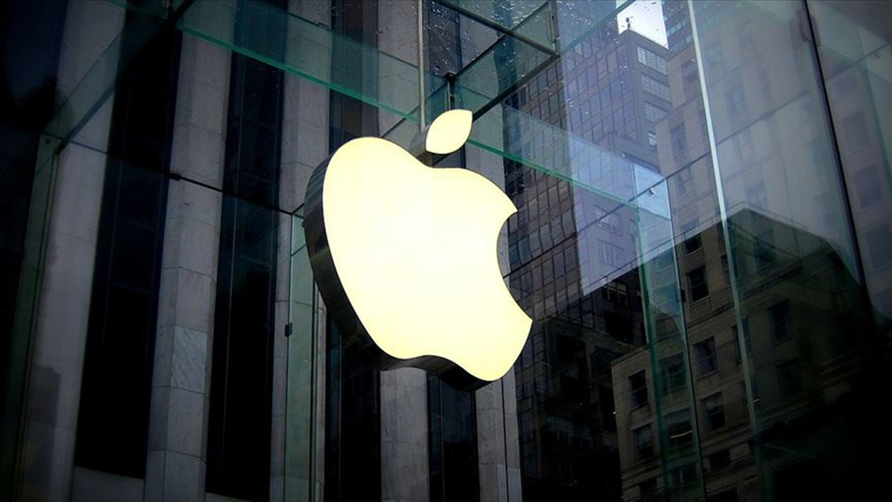 Patent İhlali Nedeniyle, Kolombiya'da iPhone Satışları Yasaklandı