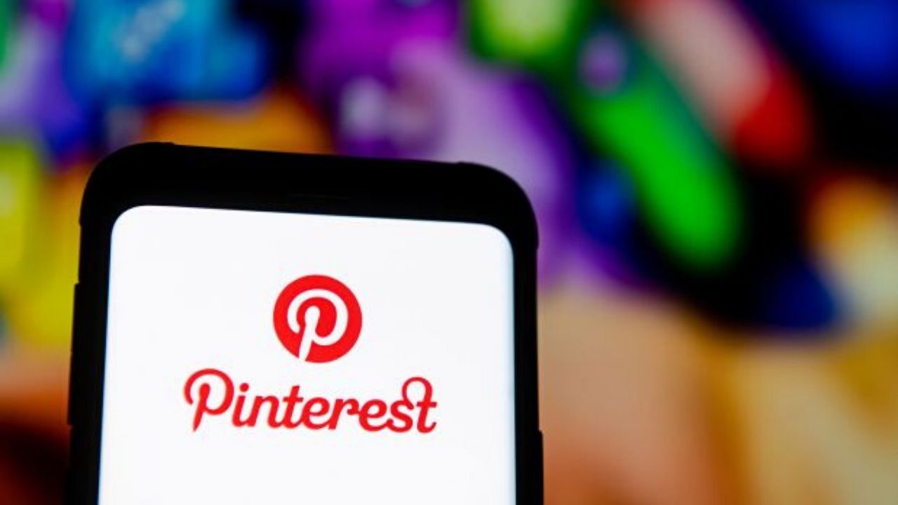 Pinterest, Kilo Kaybı İle İlgili Reklamları Yasaklamanın Kullanıcı Davranışını Büyük ölçüde Etkilediğini Söyledi