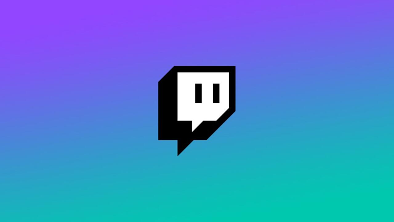 Twitch, yayıncılar için ödeme eşiğini düşürüyor