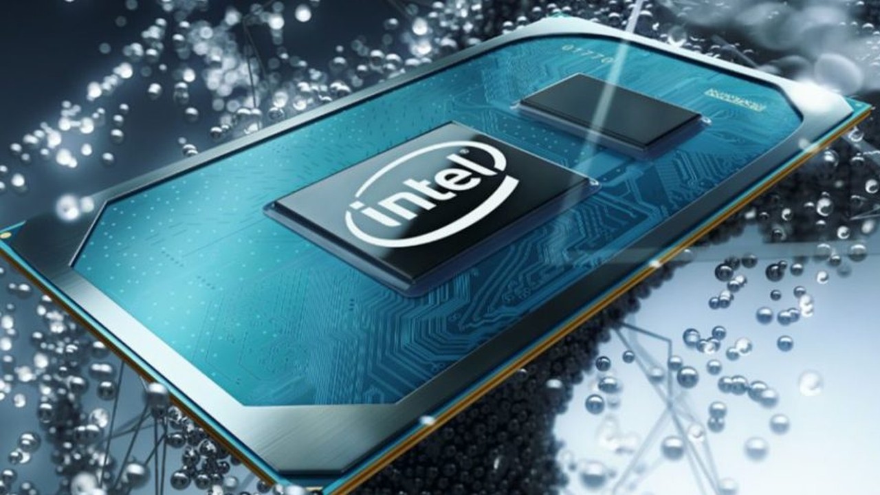 Intel: Yükselen Çip Fiyatları Bilgisayarları Daha Pahalı Yapabilir