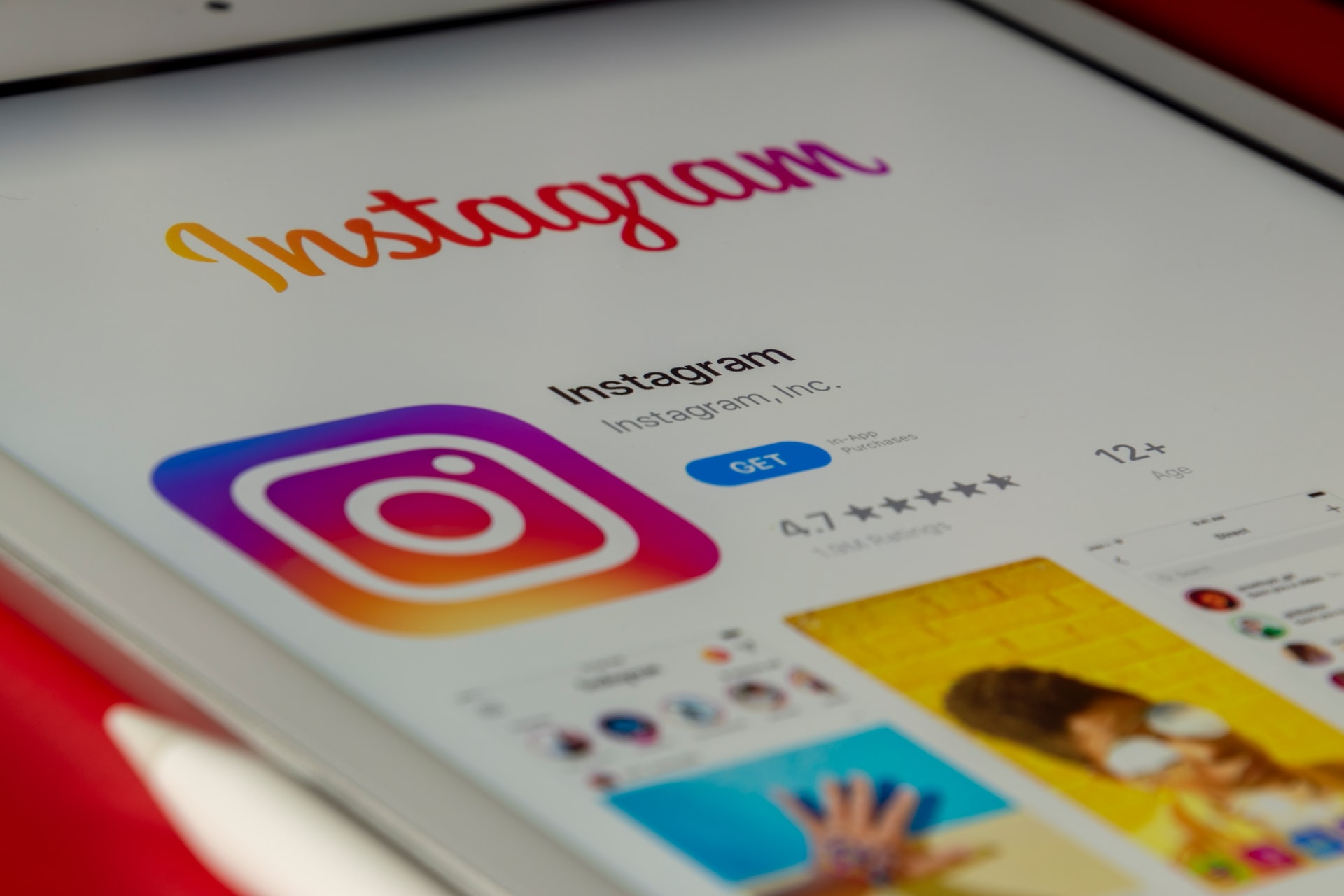Instagram İçerik Oluşturucuları Artık Yalnızca Ücretli Abonelerle Sınırlı Olan Gönderiler Yayınlayabilir