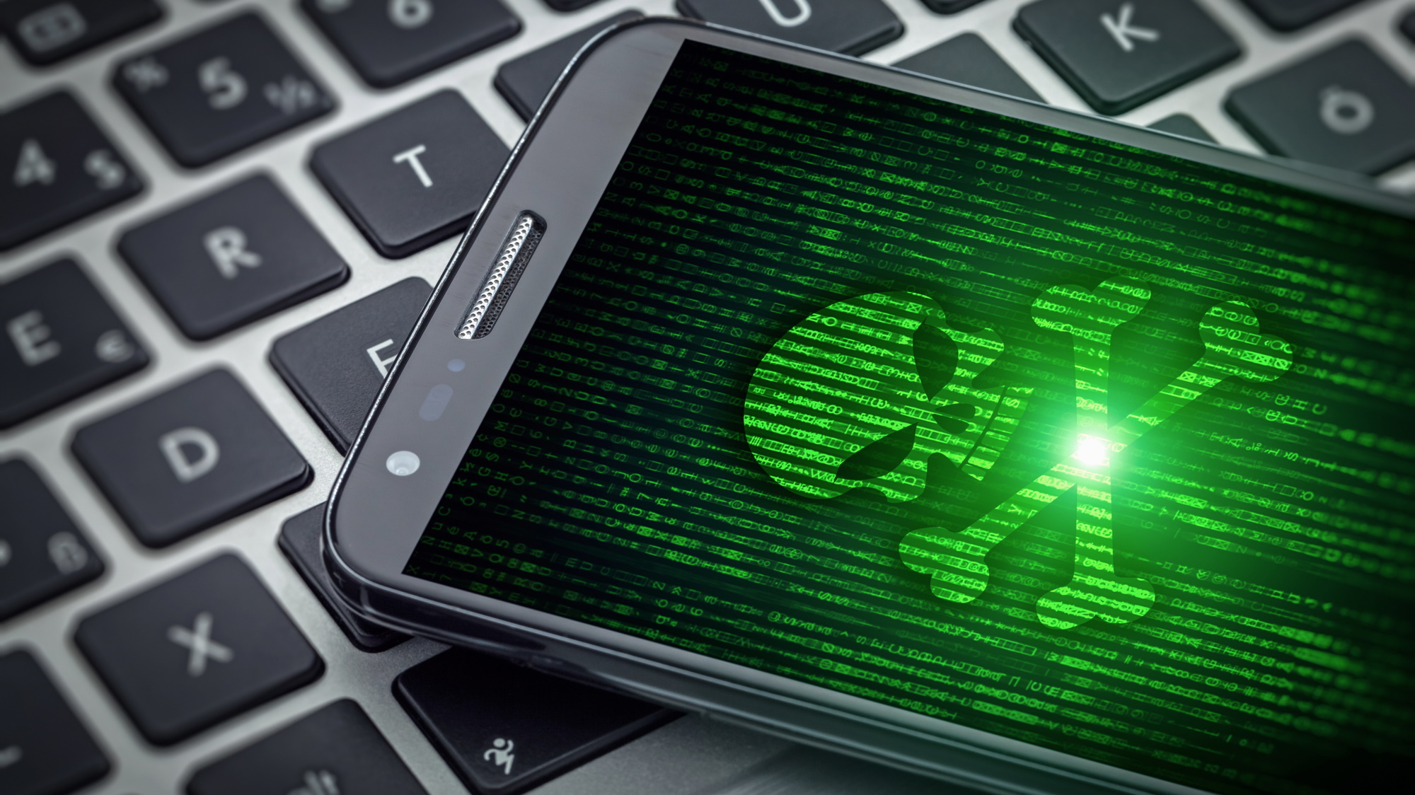 Bu 8 Kötü Amaçlı Yazılım Bulaşmış Android Uygulaması 3 Milyondan Fazla İndirildi