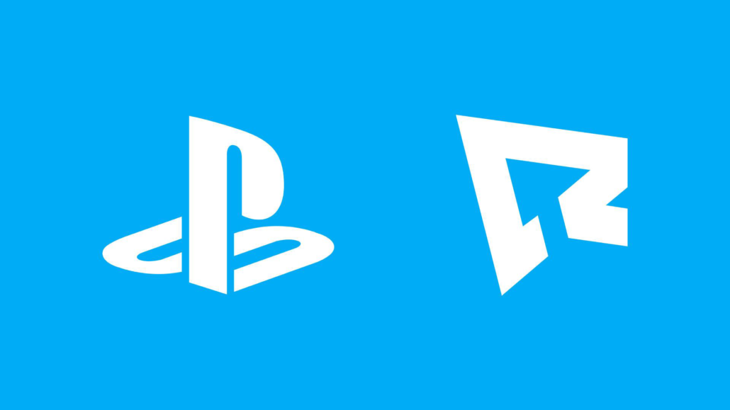 PlayStation, Repeat.gg'yi Satın Alarak Esports Genişlemeye Devam Ediyor