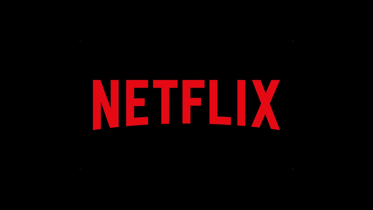 Netflix Beklenenden Az Olsa da Bir Milyon Abone Daha Kaybetti