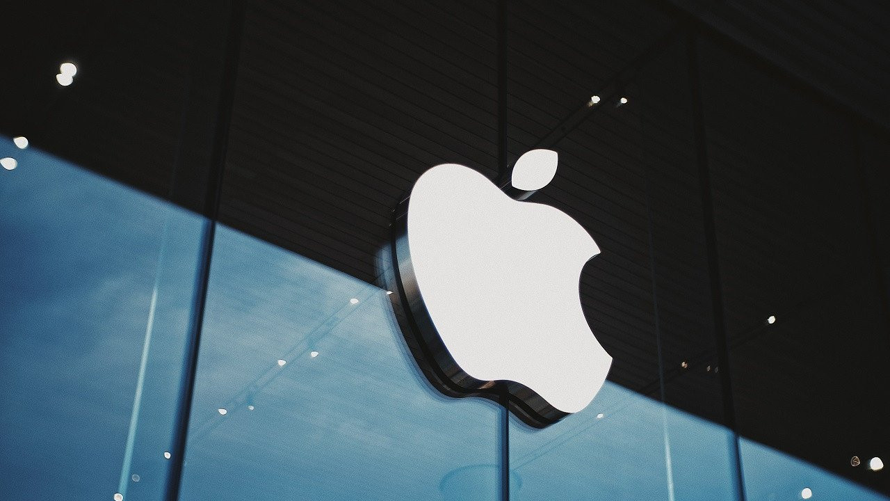 Apple, hatalı kelebek klavyeler için 395 dolara kadar ödeme yapacak