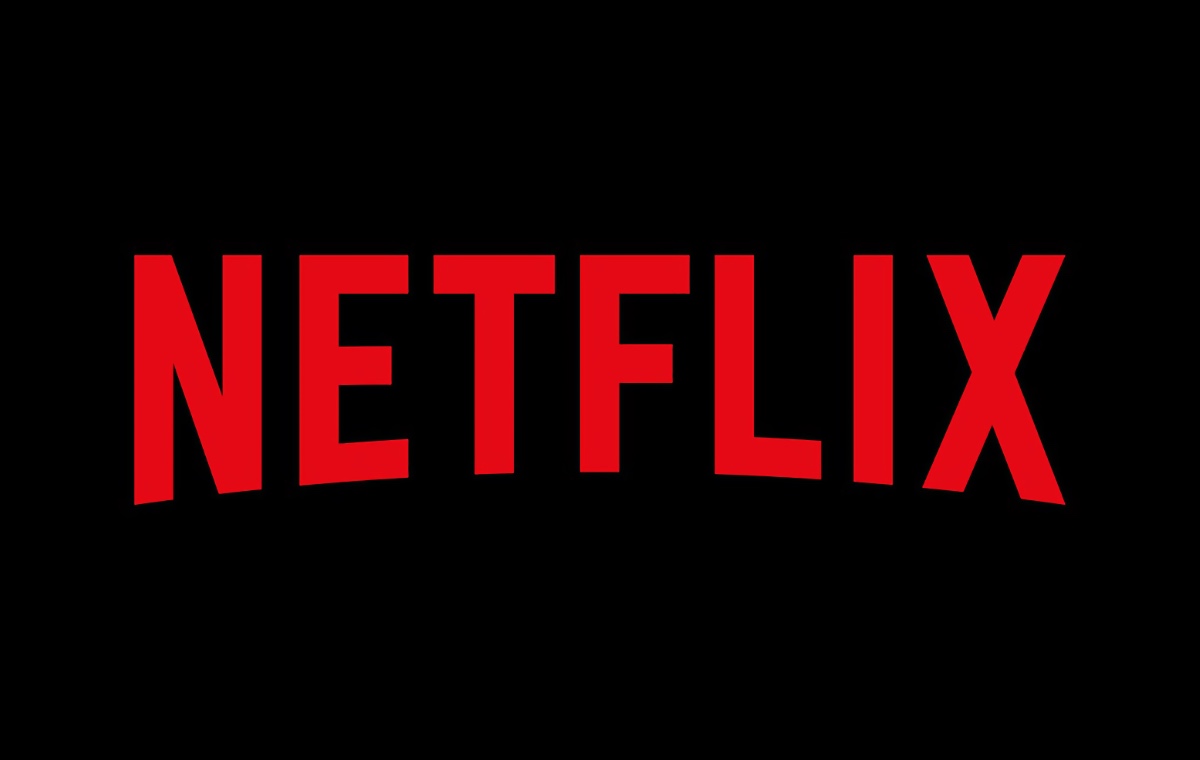 Netflix, şifre paylaşım planını daha fazla ülkeye genişletiyor
