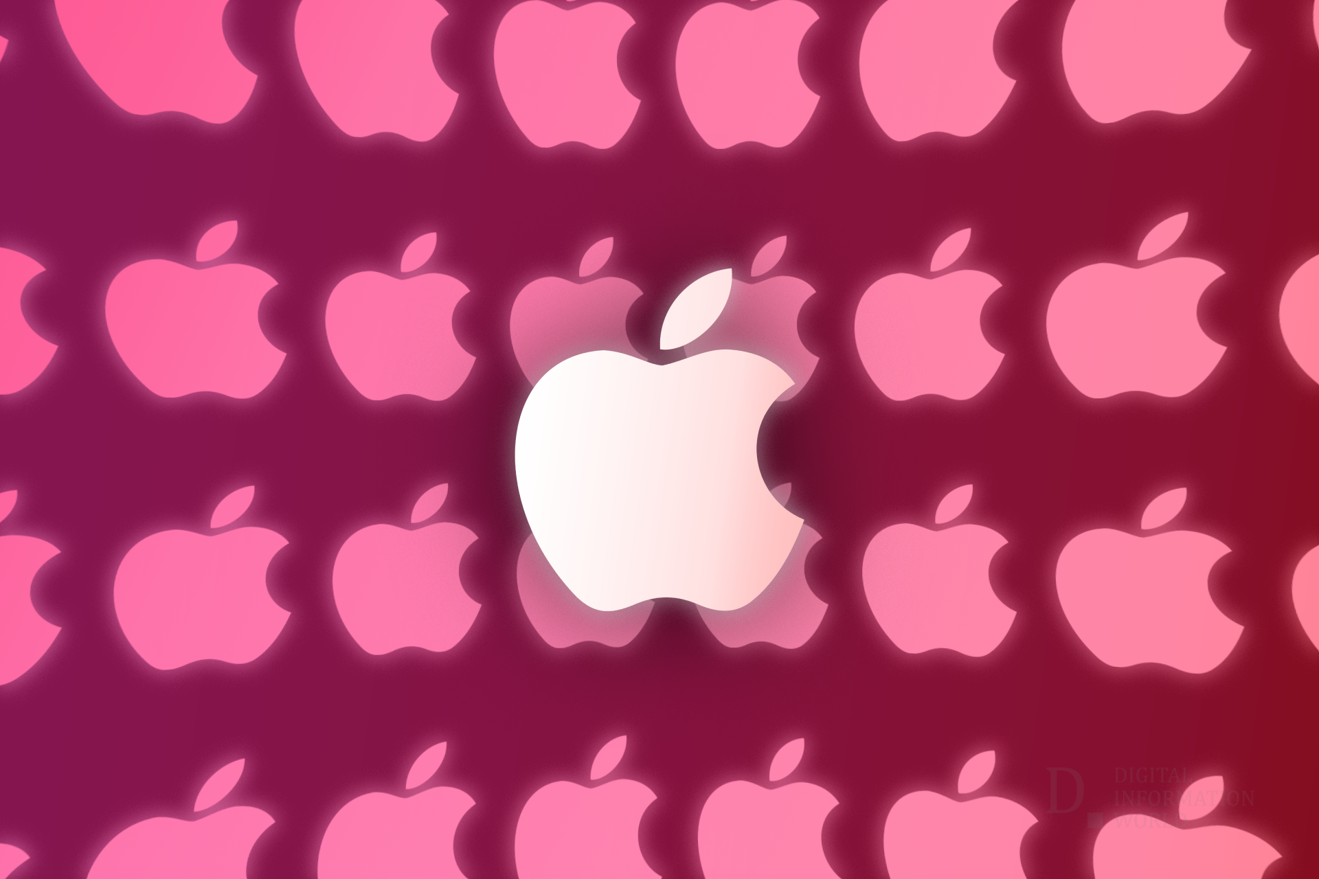 Apple, 2023 İçin Daha Yavaş İşe Alma ve Takım Harcamalarını Azaltma Dahil Büyük Değişiklikleri Duyurdu