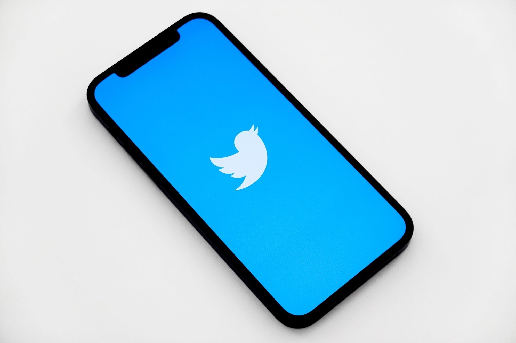 Twitter Artık Kullanıcıların iOS ve Android'de Spaces Kliplerini Paylaşmasına İzin Veriyor