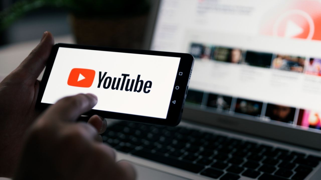 YouTube, kürtaj hakkında yanlış bilgi içeren videoları kaldıracak