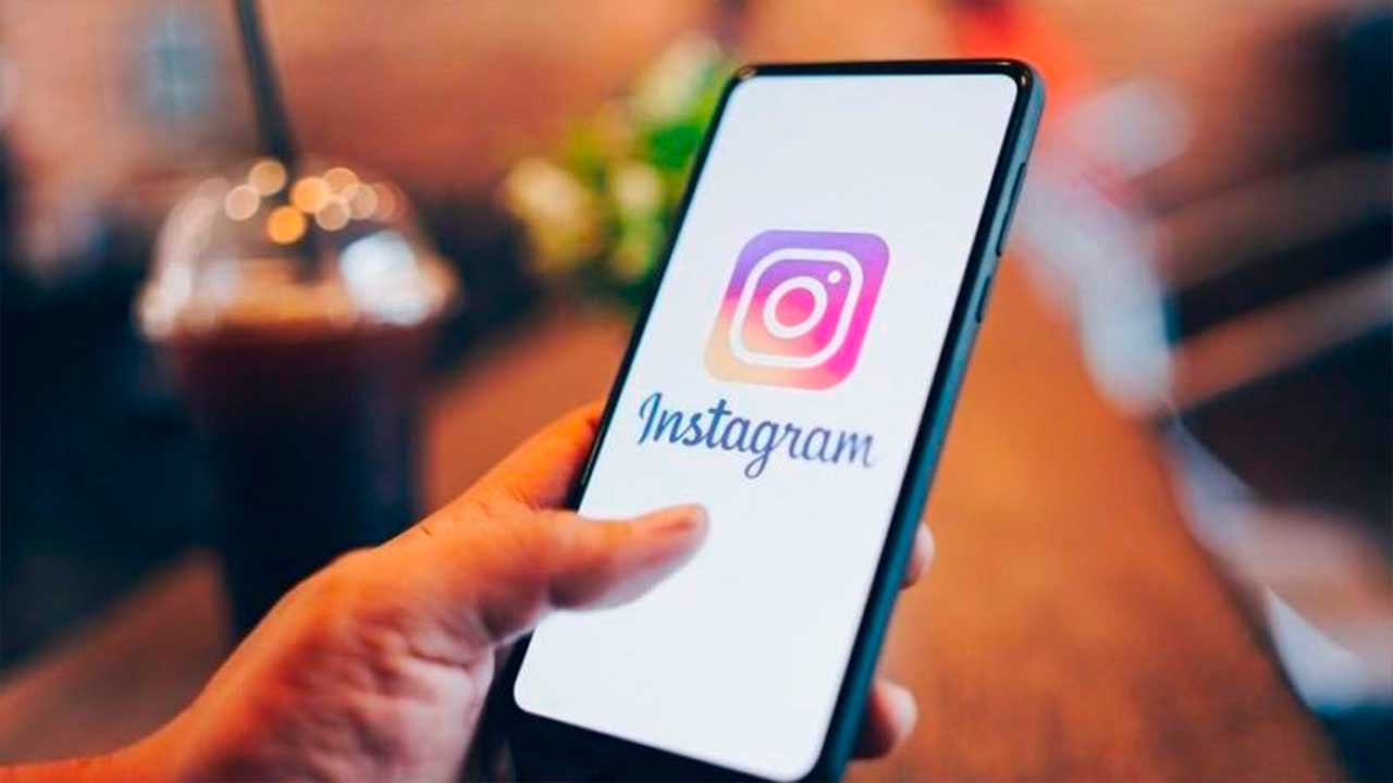 Instagram, doğrudan mesajla ürün satın alınmasına izin veriyor