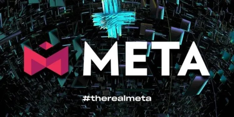 Meta, adının kötüye kullanılması nedeniyle Facebook sahibine dava açtı