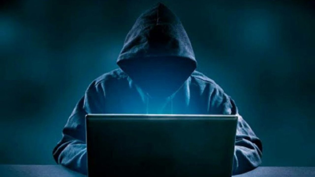FBI, Maui fidye yazılımı saldırılarından elde edilen 500.000 dolar değerinde bitcoin ele geçirdi