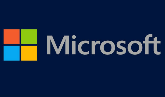 Microsoft, Yakında 27 Temmuz'dan itibaren Office Makrolarını Varsayılan Olarak Engellemeye Başlayacağını Söyledi