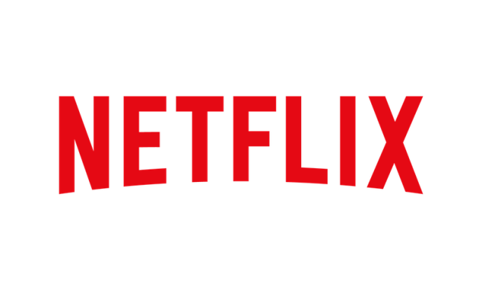 Netflix, iOS kullanıcıları için harici abonelik seçeneği sunuyor