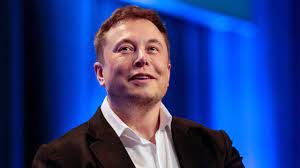 WSJ, Elon Musk'ın Google kurucu ortağının karısıyla ilişkisi olduğunu söyledi