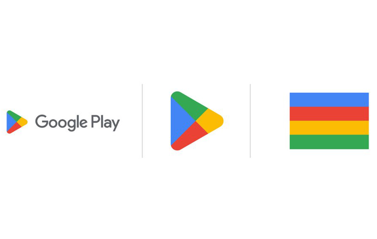 Google Play 10. yıl dönümünde yeni bir görünüme kavuşuyor