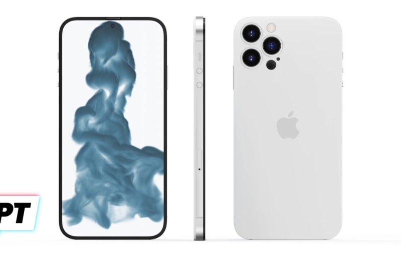 Apple iPhone 14 Pro modelleri daha hızlı 6GB RAM'e sahip olacak mı?