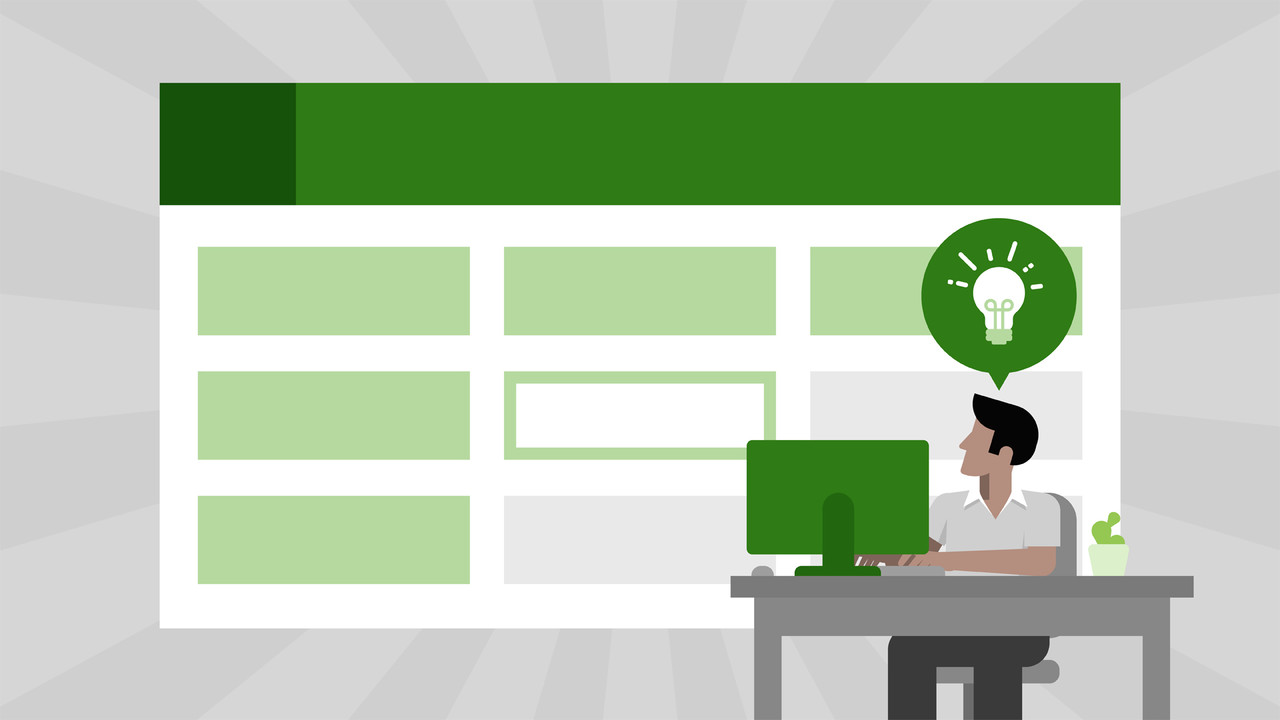 Microsoft'un Temmuz 2022'de Excel'e eklediği tüm yeni özellikler burada