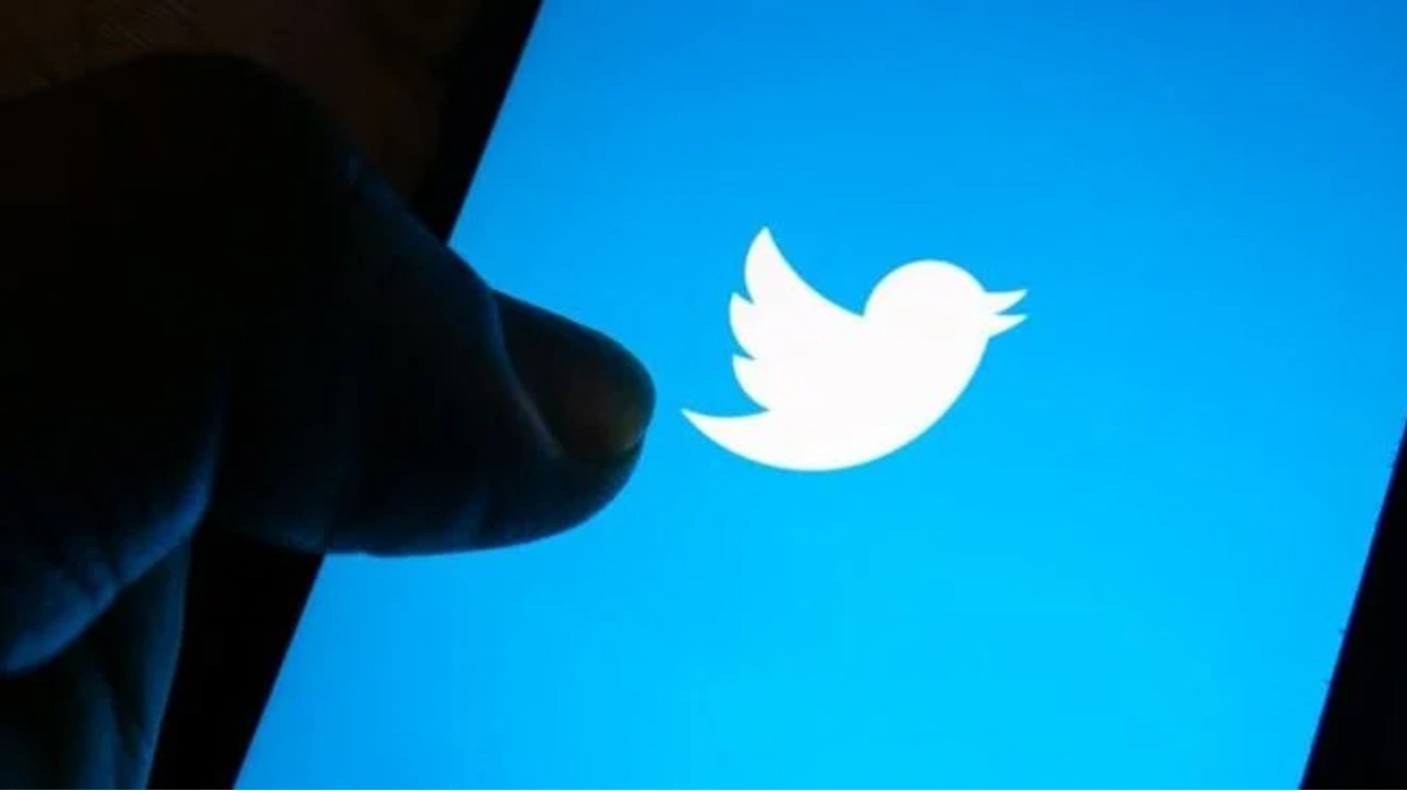 Twitter, Elon Musk'ın satın alınması için hissedar oylamasını planlıyor