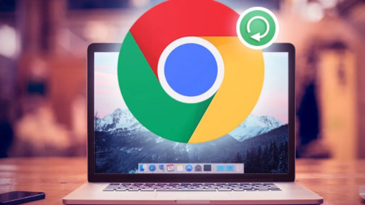 Google yakında Chrome'u Windows'ta varsayılan tarayıcı olarak ayarlamayı kolaylaştıracak