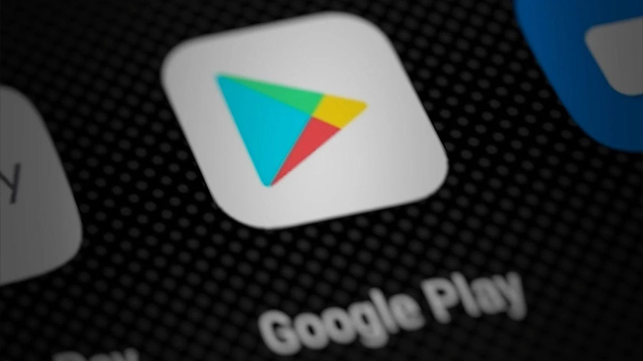Play Store, araya giren reklamlardan ve sahte uygulamalardan kaçınmak için kuralları duyuruyor