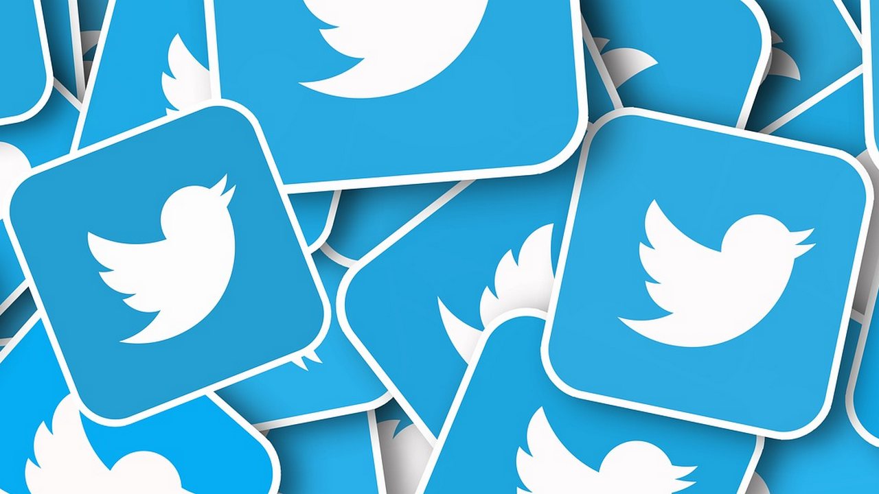 Twitter Geçen Ay Hindistan'da 43.000'den Fazla Hesabı Şartları İhlal Ettiği İçin Yasakladı