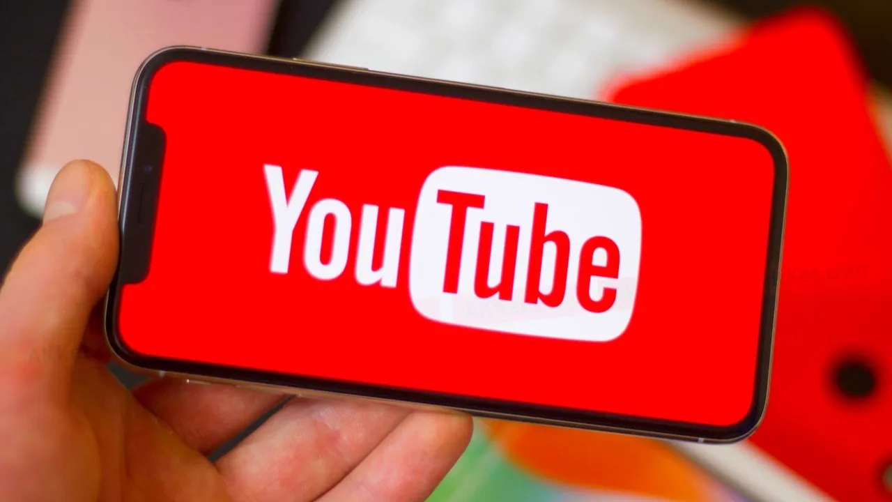YouTube Halihazırda Var Olan Videolardan Kısa Videolar Oluşturma Yeteneği Getiriyor