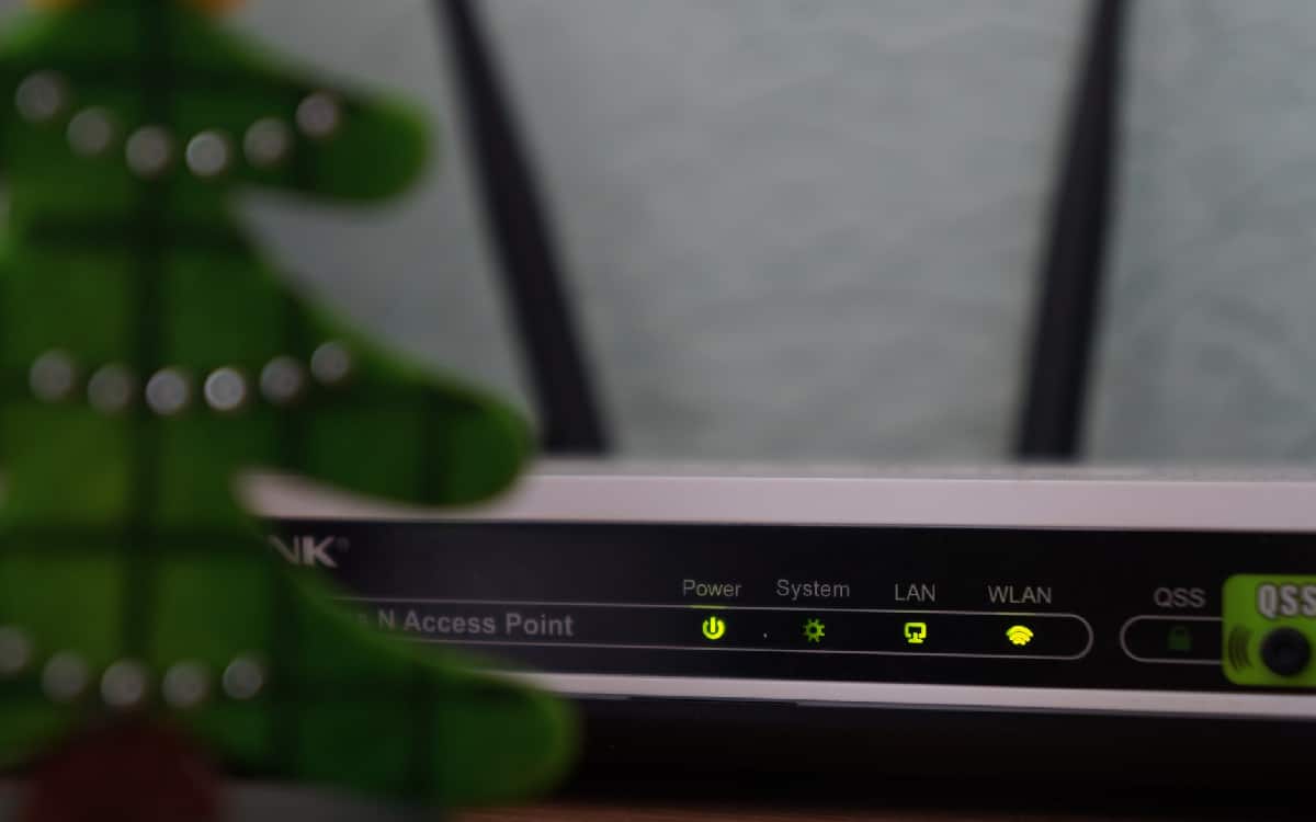 Wi-Fi 7: İlk uyumlu bilgisayarlar 2024'te Intel tarafından piyasaya sürülecek